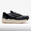 Brooks Ghost Max SE Men's Black/Primer/Biscuit -Holabird Sports Store 042145 3