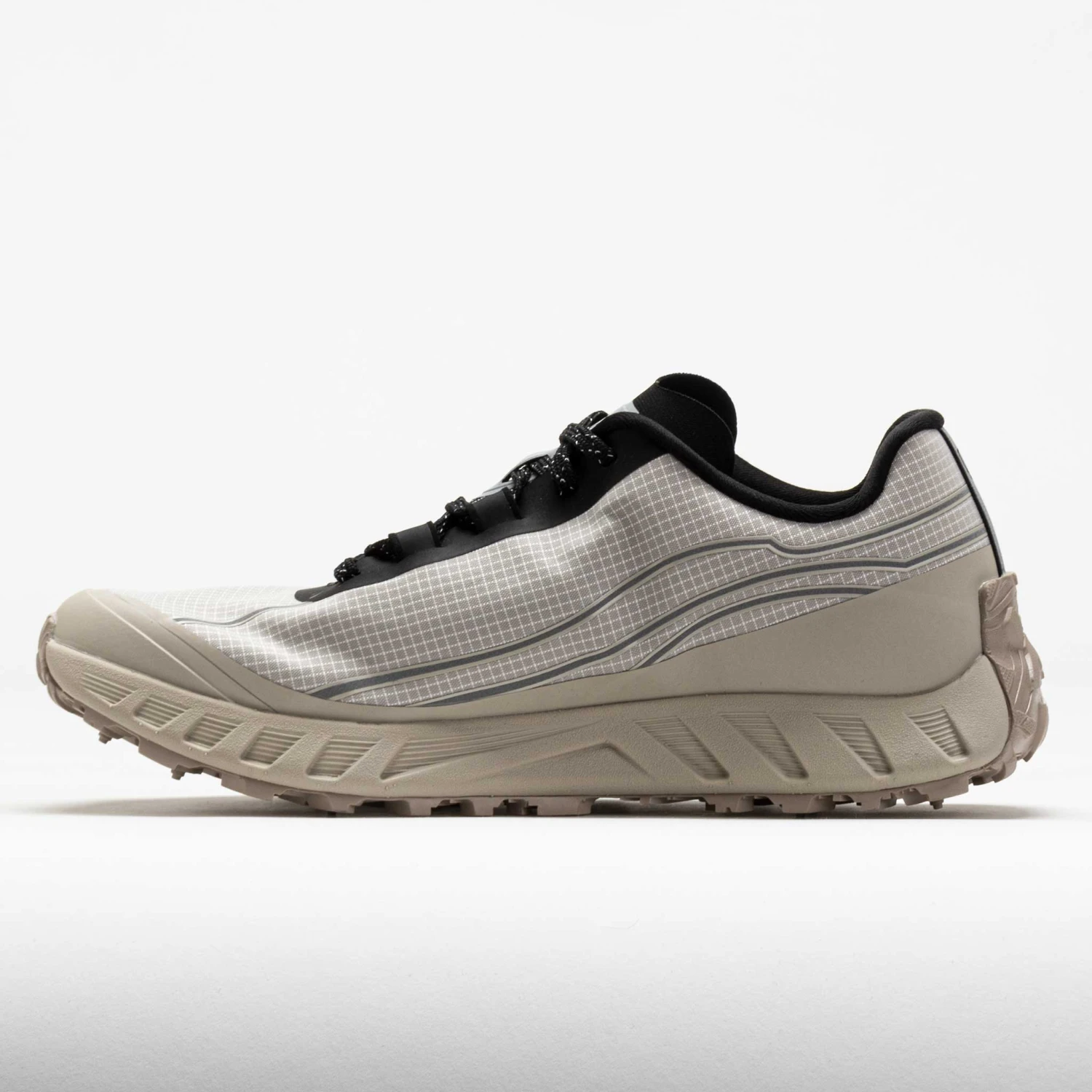 Norda 002 Men's Cinder 2 Norda 002 Men's Cinder - Image 2