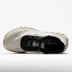 Norda 002 Men's Cinder 8 Norda 002 Men's Cinder -Holabird Sports Store 042147 2