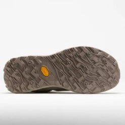 Norda 002 Men's Cinder 9 Norda 002 Men's Cinder -Holabird Sports Store 042147 4