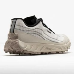 Norda 002 Men's Cinder 11 Norda 002 Men's Cinder -Holabird Sports Store 042147 6