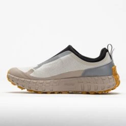 Norda 003 Men's Cinder -Holabird Sports Store 042148 1