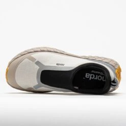 Norda 003 Men's Cinder -Holabird Sports Store 042148 2