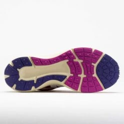 VEJA Condor 3 Women's White/Gradient 9 VEJA Condor 3 Women's White/Gradient -Holabird Sports Store 042155 4