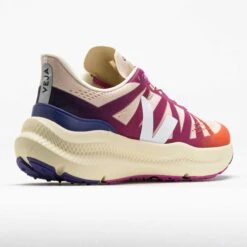 VEJA Condor 3 Women's White/Gradient 11 VEJA Condor 3 Women's White/Gradient -Holabird Sports Store 042155 6