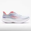 HOKA Mach 6 Women's Pale Dusk/Gull -Holabird Sports Store 042162 3
