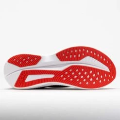 HOKA Mach 6 Men's Varsity Navy/Nautical Dusk -Holabird Sports Store 042174 4