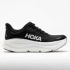 HOKA Bondi 9 Women's Black/White 13 HOKA Bondi 9 Women's Black/White -Holabird Sports Store 042190 3