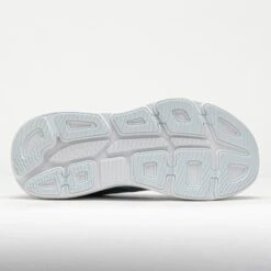 HOKA Bondi 9 Men's Drizzle/Downpour -Holabird Sports Store 042205 4