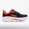 HOKA Bondi 9 Men's Varsity Navy/Nautical Blue -Holabird Sports Store 042211 3 a652a5ed 4031 4e1e bae8 86570f45b7f6