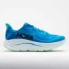 HOKA Clifton 10 Men's HOKA Blue/Skyward Blue 13 HOKA Clifton 10 Men's HOKA Blue/Skyward Blue -Holabird Sports Store 042225 3