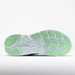 HOKA Clifton 10 Men's HOKA Blue/Skyward Blue -Holabird Sports Store 042225 4