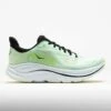 HOKA Clifton 10 Men's Mint Fluorite/Luna Moth -Holabird Sports Store 042229 3