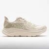 HOKA Clifton 10 Men's Oatmeal/Oat Milk 13 HOKA Clifton 10 Men's Oatmeal/Oat Milk -Holabird Sports Store 042232 3