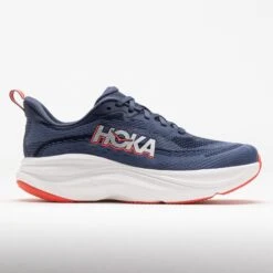 HOKA Skyflow Women's Nautical Dusk/Anchor