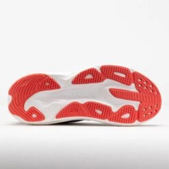 HOKA Skyflow Women's Nautical Dusk/Anchor -Holabird Sports Store 042240 4