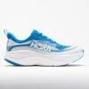 HOKA Skyflow Men's HOKA Blue/Frost -Holabird Sports Store 042247 3