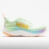 HOKA Skyflow Men's Luna Moth/White -Holabird Sports Store 042248 3