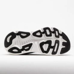 HOKA Gaviota 5 Men's Downpour/Thunder Cloud -Holabird Sports Store 042251 4