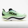 HOKA Skyward X Men's Luna Moth/Black -Holabird Sports Store 042264 3