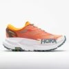 HOKA Mafate X Women's Feldspar/Mountain Fog 12 HOKA Mafate X Women's Feldspar/Mountain Fog -Holabird Sports Store 042266 3