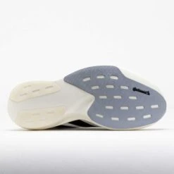 Adidas Adizero EVO SL Women's White/Core Black -Holabird Sports Store 042368 4