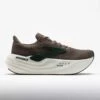 Brooks Glycerin Max Men's Falcon/Green/London Fog