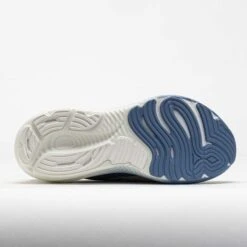 Brooks Glycerin StealthFit 22 Men's Antarctica/County Blue 9 Brooks Glycerin StealthFit 22 Men's Antarctica/County Blue -Holabird Sports Store 042451 4