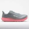 Altra Torin 8 Women's Gray/Pink -Holabird Sports Store 042465 3