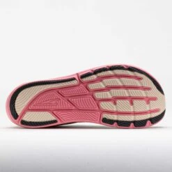 Altra Torin 8 Women's Gray/Pink -Holabird Sports Store 042465 4