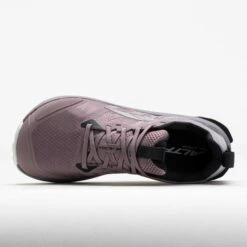 Altra Lone Peak 9 Women's Purple -Holabird Sports Store 042471 2