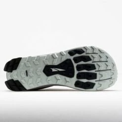 Altra Lone Peak 9 Women's Purple -Holabird Sports Store 042471 4