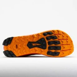 Altra Lone Peak 9 Men's Black/Red -Holabird Sports Store 042473 4 7b9da2ab e0c6 4364 9308 a7a2aa122fbe