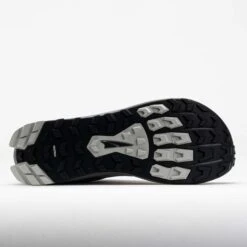 Altra Lone Peak 9 Men's Gray 9 Altra Lone Peak 9 Men's Gray -Holabird Sports Store 042474 4