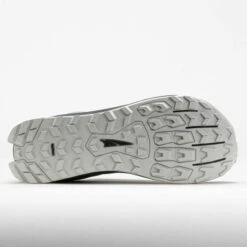 Altra Lone Peak 9 Waterproof Low Men's Gray 9 Altra Lone Peak 9 Waterproof Low Men's Gray -Holabird Sports Store 042476 4