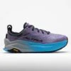 Altra Olympus 6 Women's Purple -Holabird Sports Store 042480 3 4928eab5 a0b2 4c11 861c 388ccc31c80c