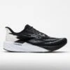 Brooks Launch 11 Men's Black/White 13 Brooks Launch 11 Men's Black/White -Holabird Sports Store 042497 3