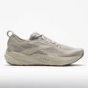 Brooks Glycerin 22 Men's London Fog/Almond Oil/Falcon -Holabird Sports Store 042515 3