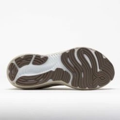 Brooks Glycerin 22 Men's London Fog/Almond Oil/Falcon -Holabird Sports Store 042515 4