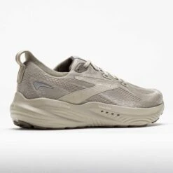 Brooks Glycerin 22 Men's London Fog/Almond Oil/Falcon -Holabird Sports Store 042515 6