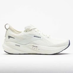 Brooks Glycerin 22 Women's Bluewash/Blue Ribbon