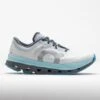 On Running On Cloudflow 5 Women's Artic/Stone -Holabird Sports Store 042523 3