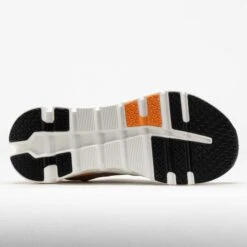 On Running On Cloudrunner 2 Women's Pearl/Tangerine 9 On Running On Cloudrunner 2 Women's Pearl/Tangerine -Holabird Sports Store 042536 4