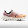 On Running On Cloudsurfer Next Women's Tangerine/Ivory 13 On Running On Cloudsurfer Next Women's Tangerine/Ivory -Holabird Sports Store 042561 3
