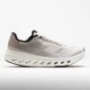 On Running On Cloudsurfer Next Men's Fog/Ivory 12 On Running On Cloudsurfer Next Men's Fog/Ivory -Holabird Sports Store 042564 3
