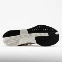 On Running On Cloudsurfer Next Men's Fog/Ivory -Holabird Sports Store 042564 4