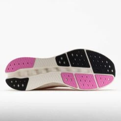 On Running On Cloudsurfer 2 Women's Tangerine/Ivory -Holabird Sports Store 042566 4