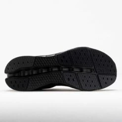 On Running On Cloudsurfer 2 Women's Black/Black -Holabird Sports Store 042567 4