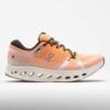 On Running On Cloudsurfer 2 Men's Tangerine/Ivory 12 On Running On Cloudsurfer 2 Men's Tangerine/Ivory -Holabird Sports Store 042572 3