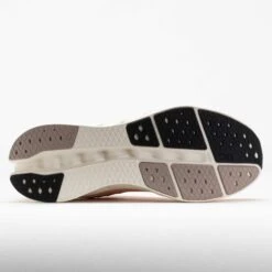 On Running On Cloudsurfer 2 Men's Tangerine/Ivory -Holabird Sports Store 042572 4